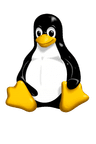 Linux Server Infrastructure